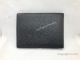 Buy Replica Montblanc Leather Wallet - Small Size (2)_th.jpg